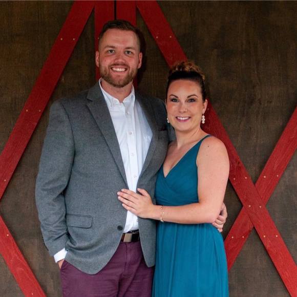 Meet your Posher, Bret - Picture 1 of 1